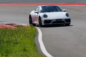 Porsche GT Day 2023 - 6