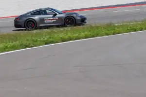 Porsche GT Day 2023 - 4