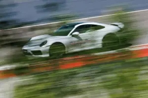 Porsche GT Day 2023 - 31