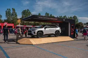 Toyota Giro d'Italia 2023 - 31