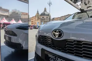 Toyota Giro d'Italia 2023 - 10