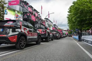 Toyota Giro d'Italia 2023 - 28