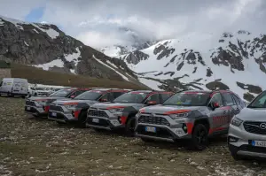Toyota Giro d'Italia 2023 - 3