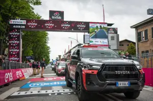Toyota Giro d'Italia 2023 - 27