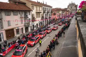 Toyota Giro d'Italia 2023 - 39