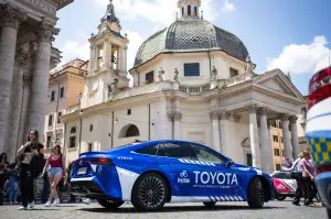 Toyota Giro d'Italia 2023 - 34