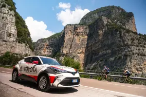 Toyota Giro d'Italia 2023 - 40