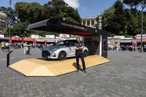Toyota Giro d'Italia 2023 - 11