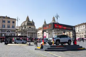 Toyota Giro d'Italia 2023 - 32