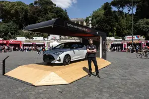 Toyota Giro d'Italia 2023 - 6