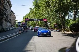 Toyota Giro d'Italia 2023 - 36