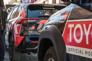 Toyota Giro d'Italia 2023 - 23