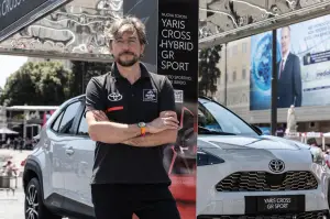 Toyota Giro d'Italia 2023 - 12