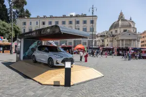 Toyota Giro d'Italia 2023 - 14