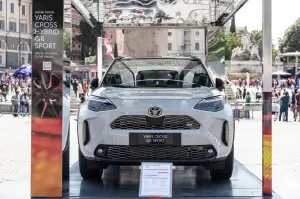 Toyota Giro d'Italia 2023 - 13