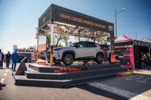 Toyota Giro d'Italia 2023 - 18