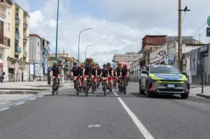 Toyota Giro d'Italia 2023 - 38
