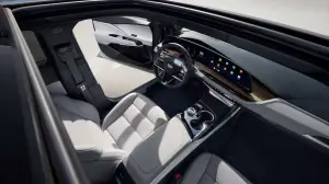 Cadillac GT4