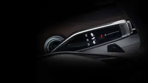 Cadillac GT4