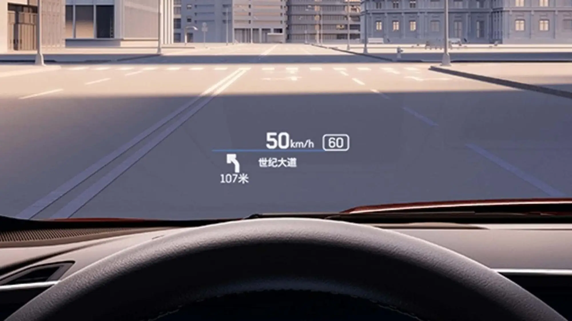 Cadillac GT4 - 25