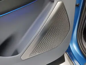 Kia EV9 - Foto Live Francoforte
