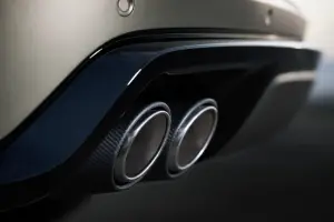 Range Rover Sport SV 2024 - 36