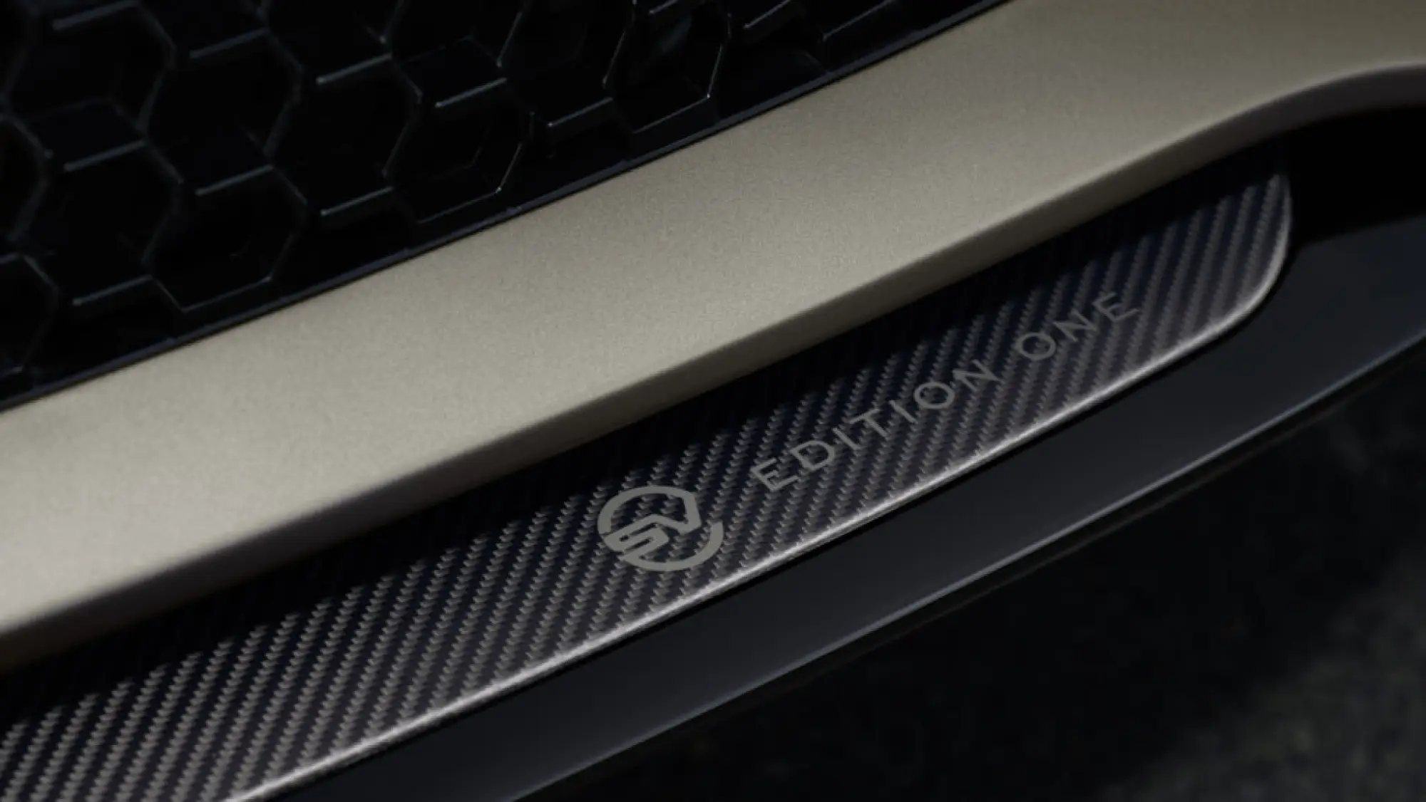 Range Rover Sport SV 2024 - 33