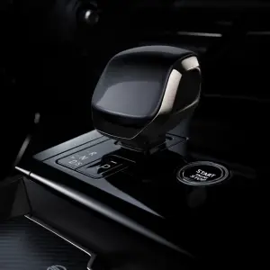 Range Rover Sport SV 2024 - 11