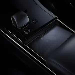 Range Rover Sport SV 2024 - 9