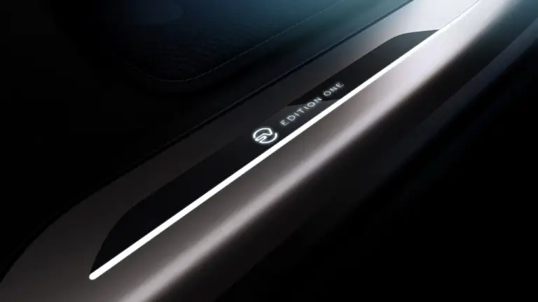 Range Rover Sport SV 2024 - 7