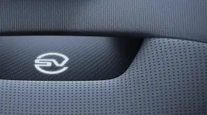 Range Rover Sport SV 2024 - 8