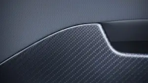 Range Rover Sport SV 2024 - 4