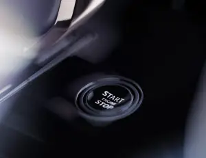 Range Rover Sport SV 2024 - 1