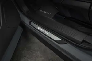 Nissan Qashqai e-POWER Black Edition - 8
