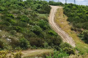 Toyota Gazoo Racing WRT Rally Italia Sardegna 2023