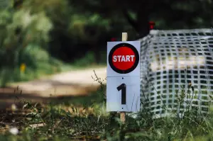 Toyota Gazoo Racing WRT Rally Italia Sardegna 2023