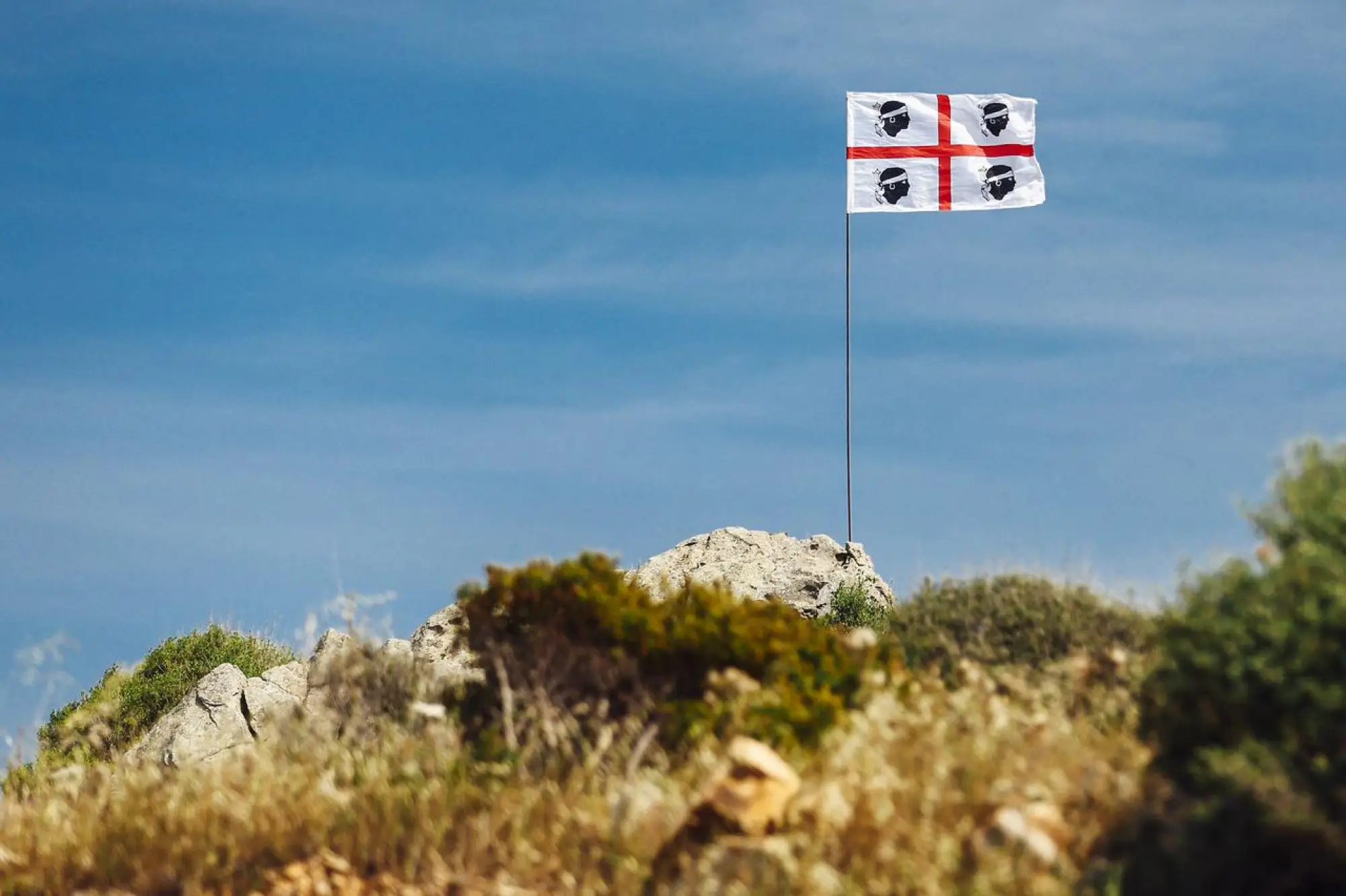 Toyota Gazoo Racing WRT Rally Italia Sardegna 2023 - 3