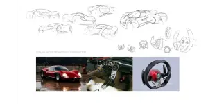 Alfa Romeo P7 concept - 4