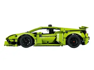 Lamborghini Huracan Tecnica LEGO Technic - 1