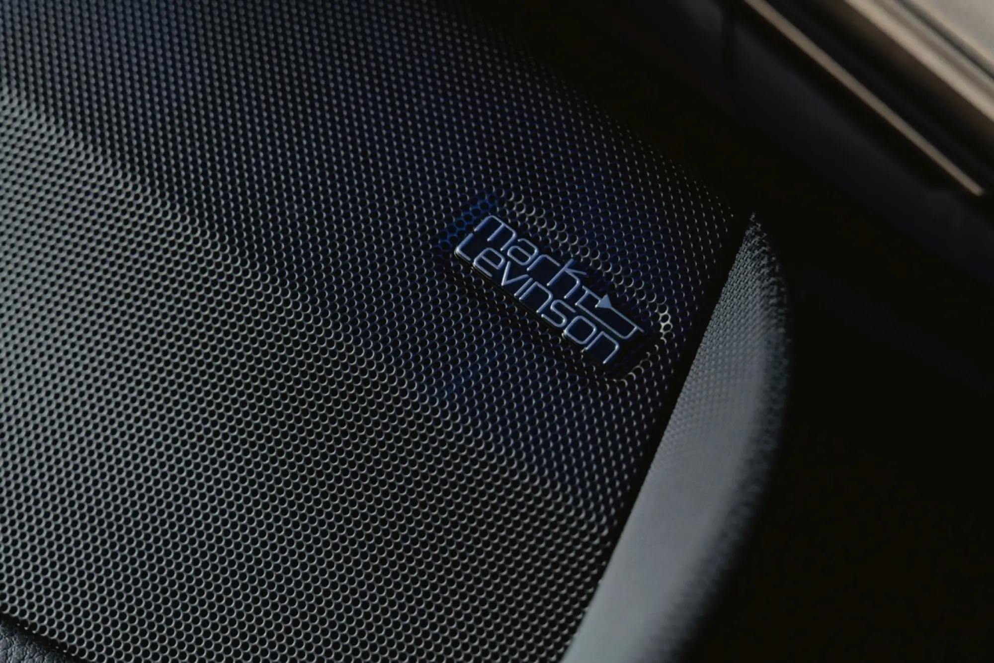 Lexus LBX - Foto ufficiali - 19