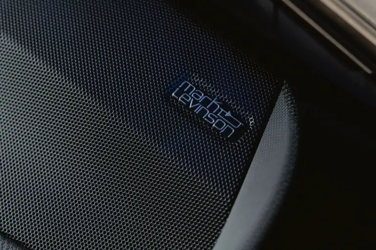 Lexus LBX - Foto ufficiali - 19