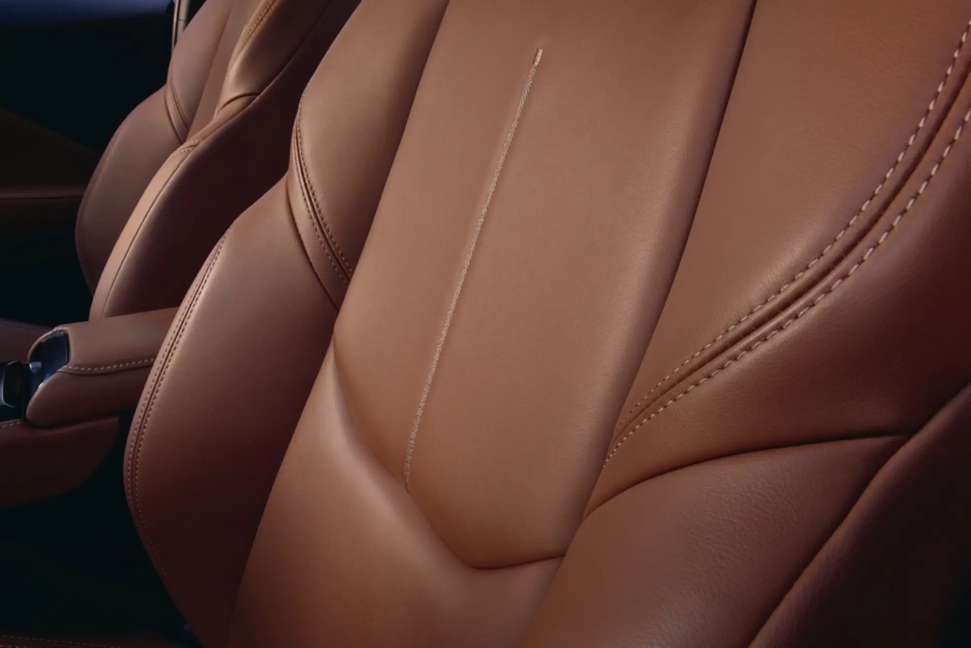 Lexus LBX - Foto ufficiali - 26