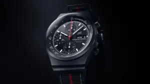 Porsche Chronograph 1 75 Years Porsche Edition - 13