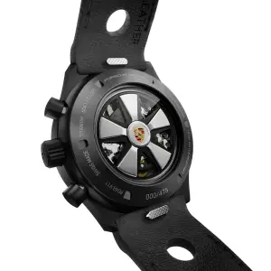 Porsche Chronograph 1 75 Years Porsche Edition - 10