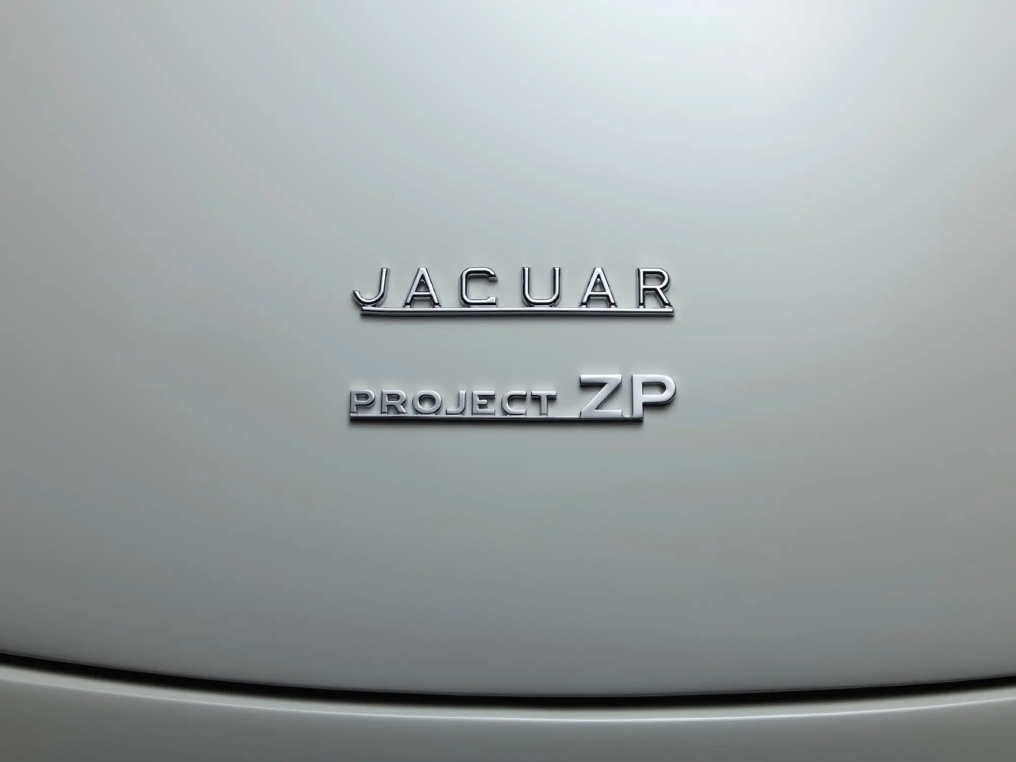 Jaguar ZP Collection - 10