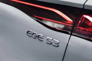 Mercedes-AMG EQE SUV 53 4Matic+ Europa - 6