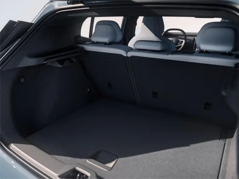 Volvo EX30 - 50