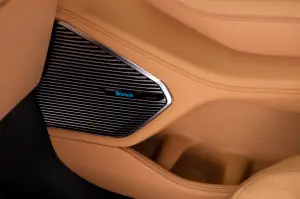 Jeep Grand Cherokee 2023 - Prova su strada