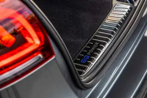 Mercedes-Benz GLE 350de EQPower - 18