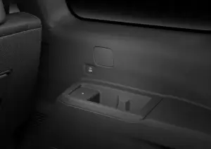 Lexus GX 2024